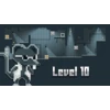 Level 10