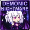 Demonic Nightmare Complete