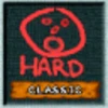 Classically Hard