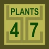 47 Plants