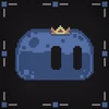 Defeat the Slime King.