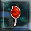 Secret Balloon IV