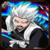 Arcade Hitsugaya