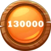 130000