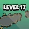 Level 17