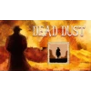 Dead Dust