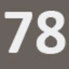 78