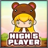 High 5 player