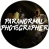 Paranormal Photographer
