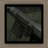 MP40 Expert