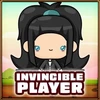 Invincible player