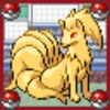 Ninetales