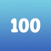 Collect 100 diamonds in total