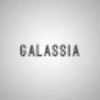 GALASSIA