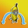 Banana Cat