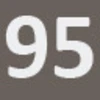 95