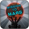 Mission To Mars