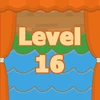 Complete Level 16