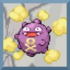 Koffing