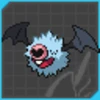 Woobat