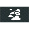 Airliner