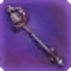The Might Phantastick: Crook Penumbrae