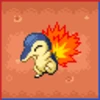 Professor Bridgette Challenge: Cyndaquil Family