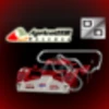 License S-10 Gran Turismo 2