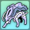 Suicune