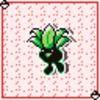 Oddish