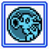 Horsea Coin