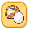 Fresh Egg