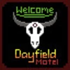 Welcome To Dayfield Motel