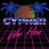 Cypher