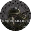Randomizer: Redux [UPDATE] Trophy Guide & Achievement List (Roblox)