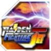 Expert Mode: Raiden Fighters Jet