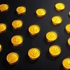 Collect total amount of 650 coins