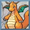 Dragonite