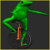 dat boi