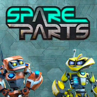 Spare Parts