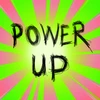 Powerup!