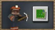 Conquista Sala do Mapa em Minecraft - Apple TV | Trophies Hunter