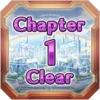 Chapter 1 클리어