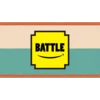 Battle-Happy