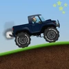 MONSTER TRUCK