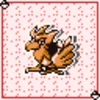 Spearow