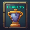 Level15