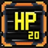 HP 20