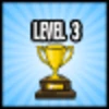 Level 3