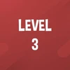 Complete Level 3.